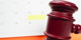 La Audiencia de Zaragoza rebaja la condena de un hombre aplicando la LO 10/2022 pero no lo excarcela