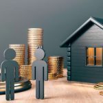 ¿Comprar inmuebles o comprar rentabilidad? La nueva lógica del M&A inmobiliario