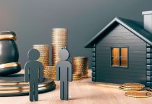 La condición resolutoria expresa en la compraventa: referencia a la reinscripción del dominio