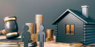 La condición resolutoria expresa en la compraventa: referencia a la reinscripción del dominio