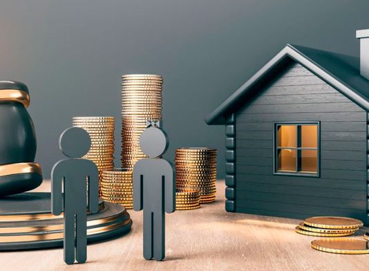 La condición resolutoria expresa en la compraventa: referencia a la reinscripción del dominio