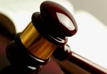 Delitos contra el patrimonio: administración desleal y apropiación indebida