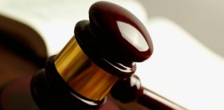 Delitos contra el patrimonio: administración desleal y apropiación indebida