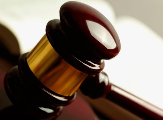 El Juzgado archiva la causa por la muerte por electrocución el pasado mes de octubre de 2023 de un joven en la estación de Santa Justa de Sevilla