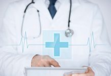 ¿Negar padecer cáncer al contratar un seguro de vida exime a la aseguradora del pago?