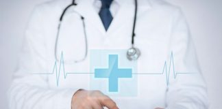 ¿Negar padecer cáncer al contratar un seguro de vida exime a la aseguradora del pago?