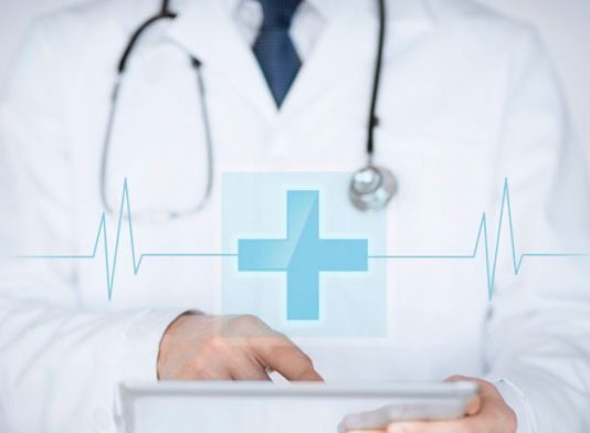 ¿Negar padecer cáncer al contratar un seguro de vida exime a la aseguradora del pago?