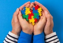 El recurrente ‘beneficio del menor’