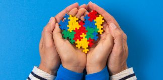 El recurrente ‘beneficio del menor’