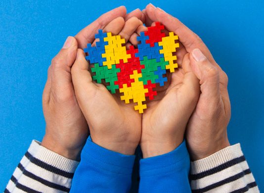 El recurrente ‘beneficio del menor’