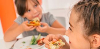 La huelga de los LAJs provoca la suspensión de un juicio por impago de alimentos que lleva 10 años pendiente