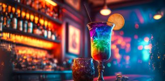 La Sala de lo Contencioso-Administrativo de Cantabria rechaza suspender el cierre anticipado de locales de hostelería en Torrelavega