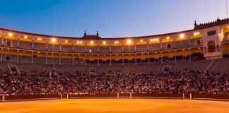 El Tribunal Supremo anula la exclusión de los espectáculos taurinos del Bono Cultural Joven