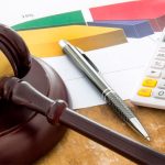 Francia: Ley de Presupuestos 2026 y sus novedades fiscales