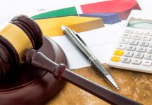 Ley de Presupuestos Generales del Estado para el año 2023