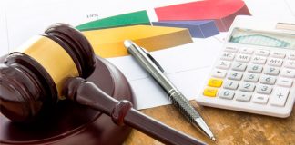 Ley de Presupuestos Generales del Estado para el año 2023