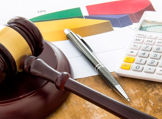 Francia: Ley de Presupuestos 2026 y sus novedades fiscales