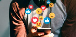 Prisión por difundir contenido privado