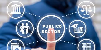 Canal de denuncias y contratación pública: riesgos y consideraciones prácticas