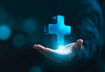 Cómo cambiar los beneficiarios de un seguro de vida: guía completa