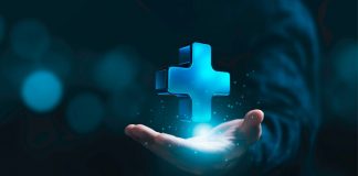 Cómo cambiar los beneficiarios de un seguro de vida: guía completa