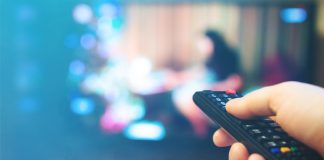 El Tribunal Supremo no aprecia vulneración del derecho al honor de los nietos de Francisco Franco en la emisión de un reportaje sobre la herencia de la familia