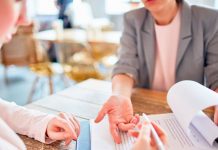 Juzgado de Madrid valida un testamento impugnado por falta de capacidad y fraude en un caso de herencia