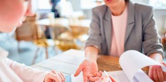 Juzgado de Madrid valida un testamento impugnado por falta de capacidad y fraude en un caso de herencia