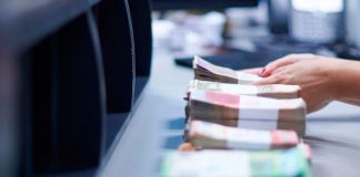 Aspectos legales en una transacción: preparémonos para la siguiente