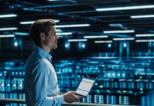 Reglamento Europeo de Gobernanza de Datos (“RGD”)