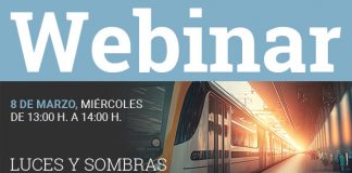Luces y sombras de la Ley de Contratos del Sector Público en su quinto aniversario