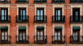 Cuotas de participación en las comunidades de propietarios