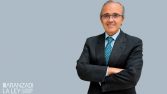 “El impulso de Aranzadi y LA LEY de los proyectos de legaltech es la piedra angular estratégica de nuestra compañía”