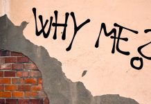 La víctima, breve aproximación a su concepto penal