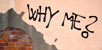 La víctima como sujeto de derechos