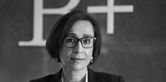 Baltar Abogados consolida su departamento de Derecho administrativo con Carmen Vilas Soto como directora