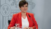 Listo vía Real Decreto el formulario del boletín estadístico de rendición de cuentas de la administración concursal