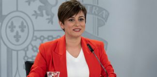 Listo vía Real Decreto el formulario del boletín estadístico de rendición de cuentas de la administración concursal