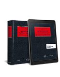 Ley de Contratos de Crédito Inmobiliario. Estudios y comentarios (Dúo)