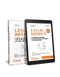 Legal Design (Dúo)