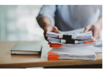 El TS declara que los ciudadanos no están obligados a aportar documentos si ya obran en poder de la Administración