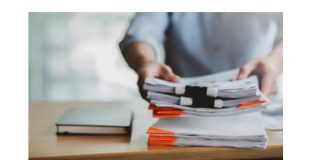 El TS declara que los ciudadanos no están obligados a aportar documentos si ya obran en poder de la Administración