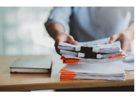 El TS declara que los ciudadanos no están obligados a aportar documentos si ya obran en poder de la Administración