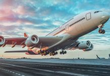 Primeros auxilios en vuelos: ¿qué grado de responsabilidad tienen las aerolíneas?