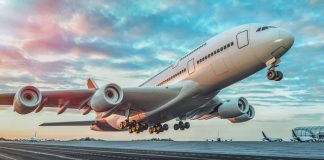 Primeros auxilios en vuelos: ¿qué grado de responsabilidad tienen las aerolíneas?