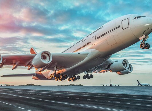 Primeros auxilios en vuelos: ¿qué grado de responsabilidad tienen las aerolíneas?
