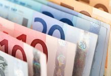 Un informe de la DGT señala que la anterior Ley del Impuesto sobre Sociedades ya permitía la inaplicación parcial del régimen FEAC