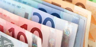 El Fondo de Coinversión (FOCO)