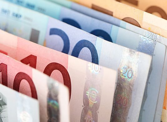Un informe de la DGT señala que la anterior Ley del Impuesto sobre Sociedades ya permitía la inaplicación parcial del régimen FEAC