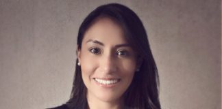 Fomentar la igualdad de oportunidades